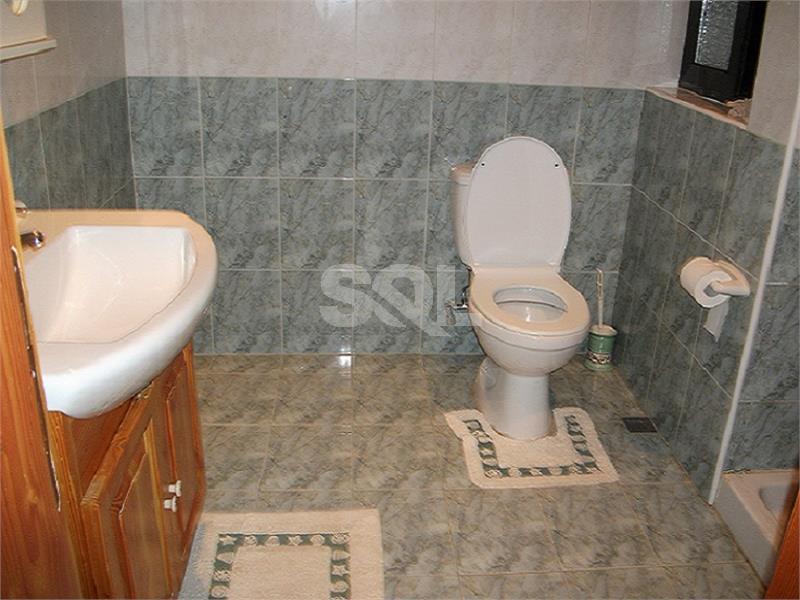 Apartment in Rabat To Rent