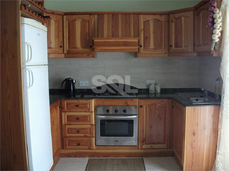Apartment in Rabat To Rent