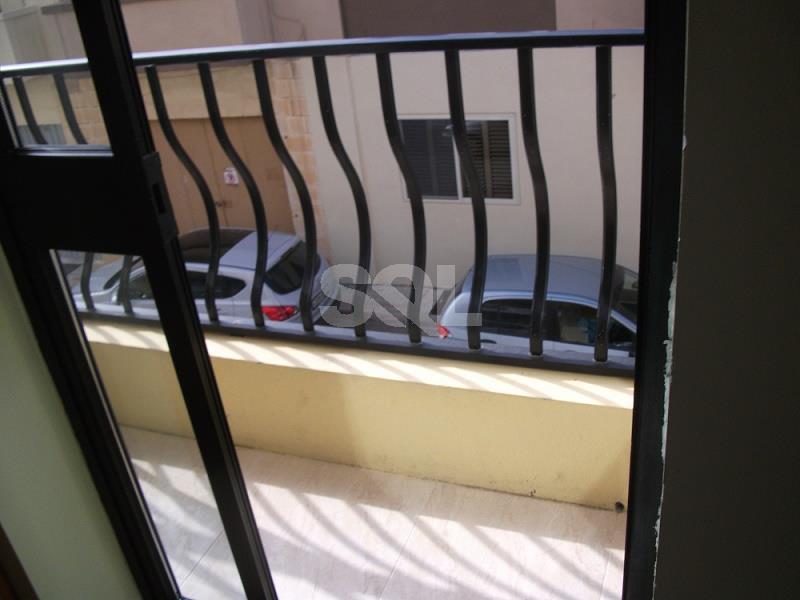 Apartment in Rabat To Rent