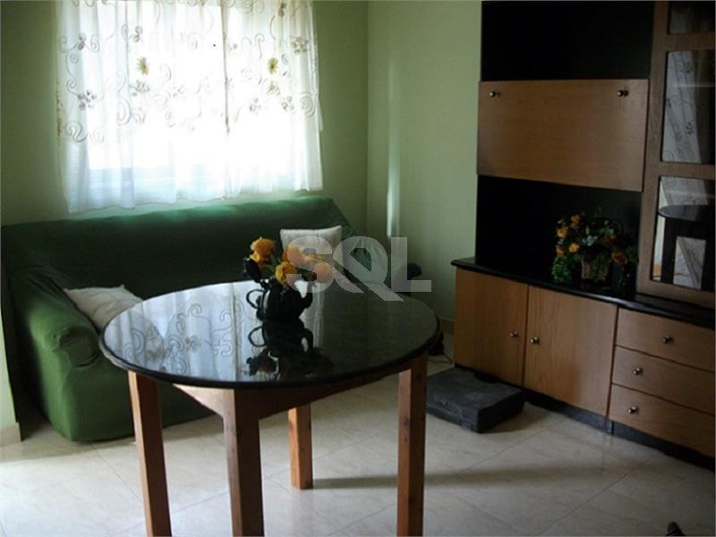 Apartment in Rabat To Rent