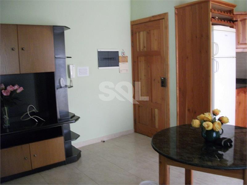 Apartment in Rabat To Rent