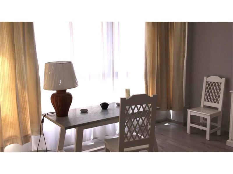 Apartment in Sliema To Rent