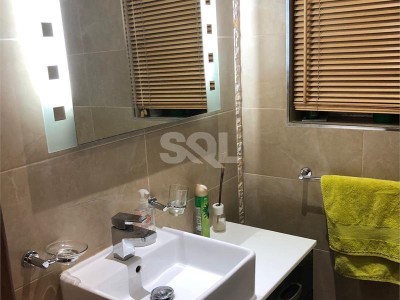 Office in Sliema To Rent