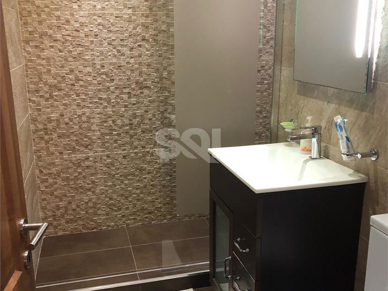 Office in Sliema To Rent