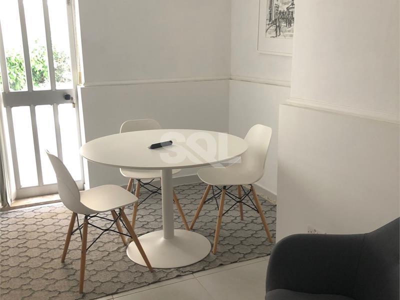 Office in Sliema To Rent