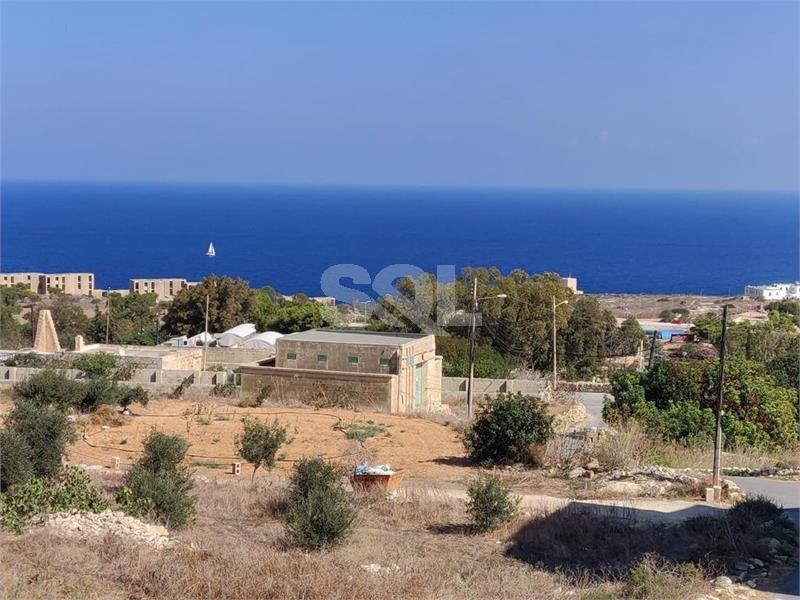 Duplex Maisonette in Madliena To Rent
