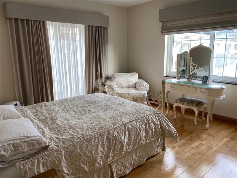 Detached Villa in San Pawl Tat-Targa For Sale