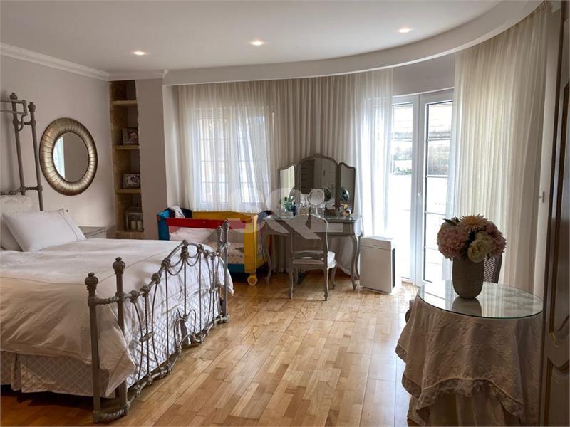 Detached Villa in San Pawl Tat-Targa For Sale