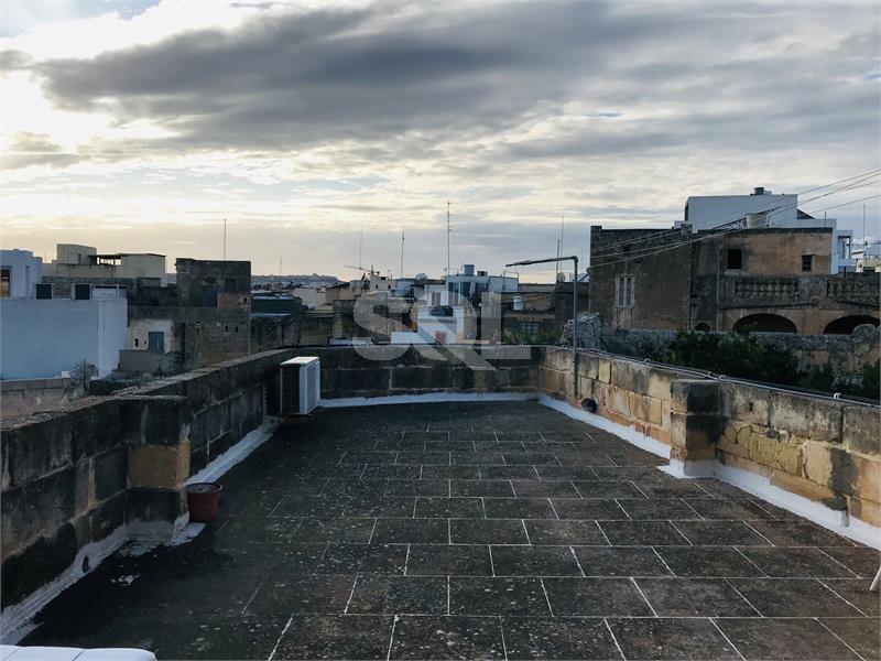 House of Character in Birkirkara For Sale