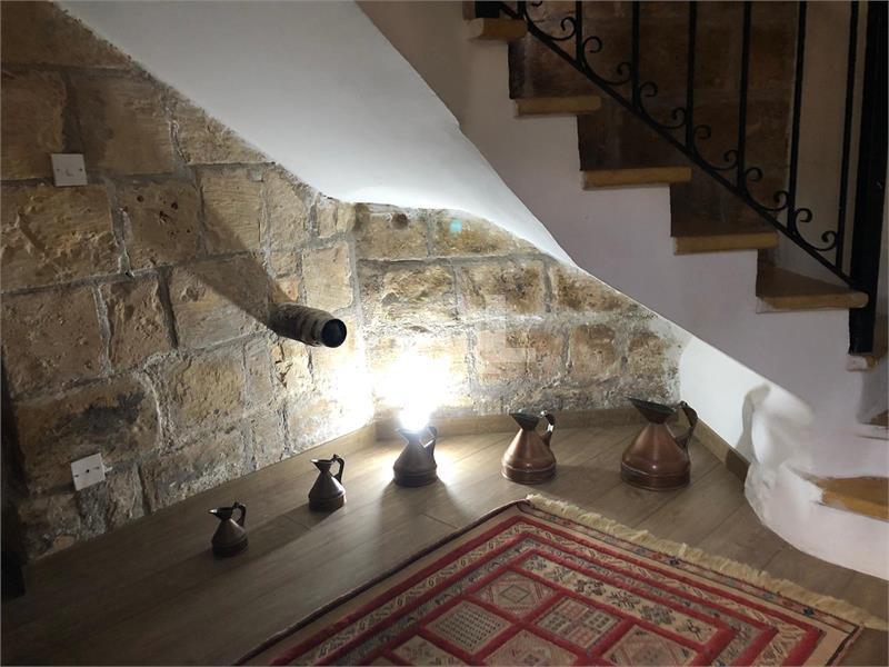 House of Character in Birkirkara For Sale