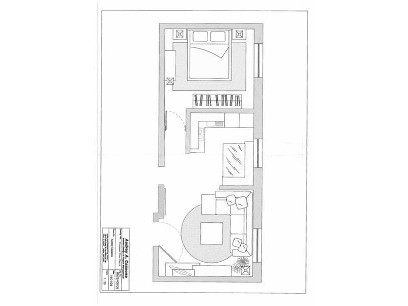 Apartment in Swieqi To Rent