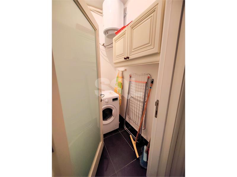 Apartment in Swieqi To Rent