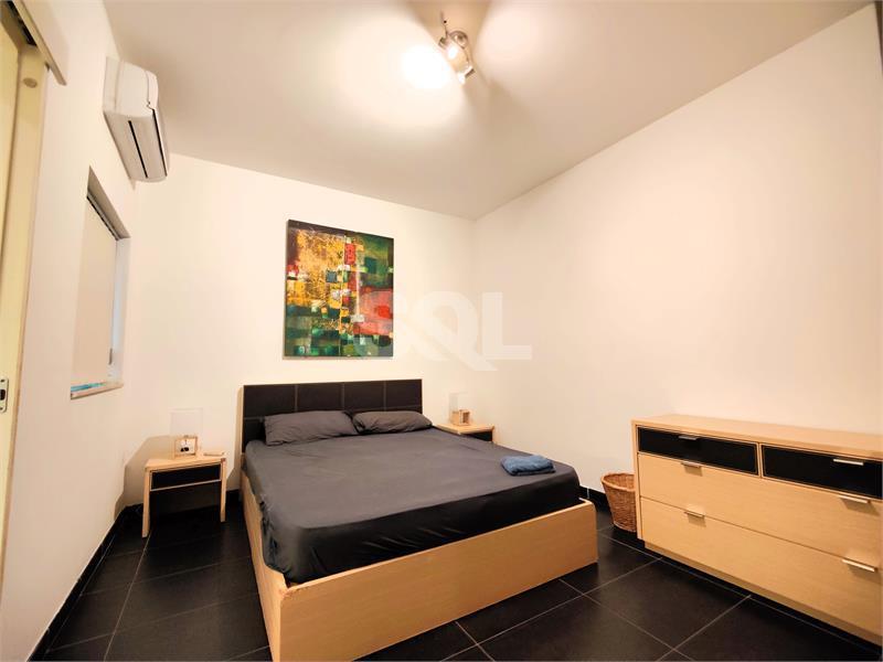 Apartment in Swieqi To Rent