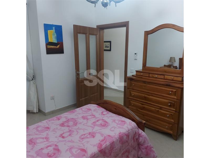 Apartment in Balzan To Rent