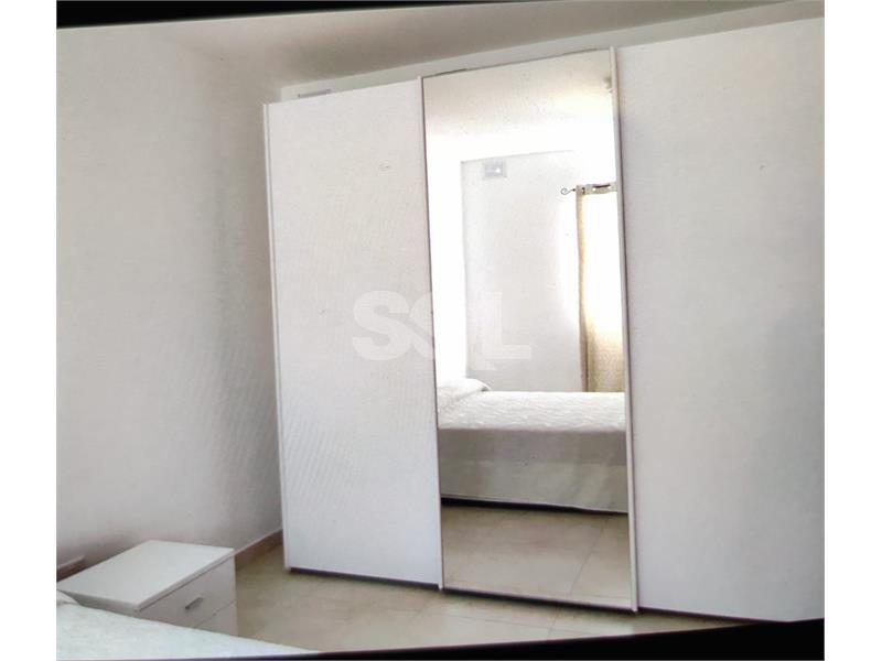 Apartment in Safi To Rent
