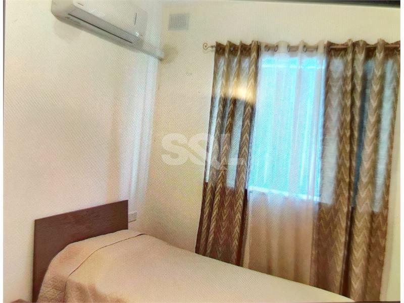 Apartment in Safi To Rent