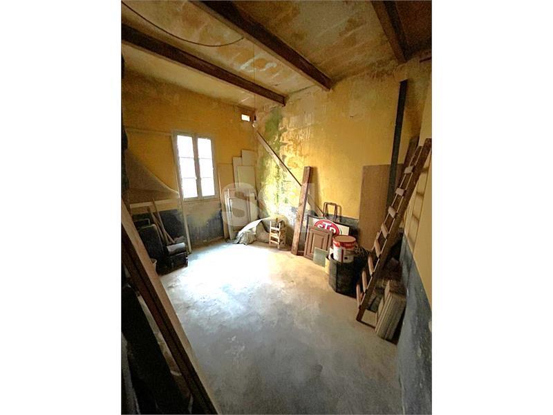 Townhouse in Mosta For Sale