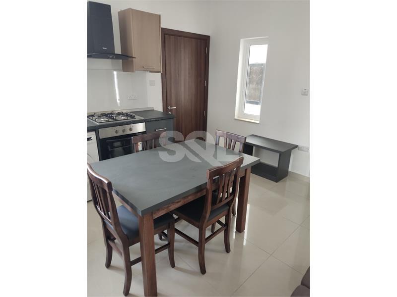 Apartment in Gharghur To Rent