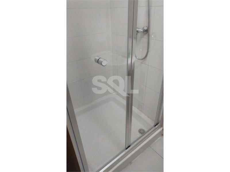 Maisonette in Ta' L-Ibrag To Rent