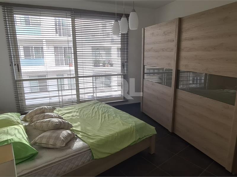 Apartment in Ta' L-Ibrag To Rent