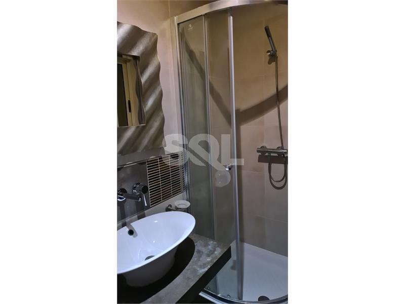 Apartment in Ta' L-Ibrag To Rent