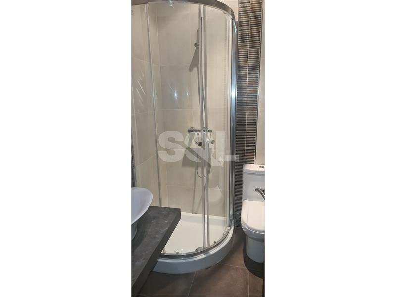 Apartment in Ta' L-Ibrag To Rent