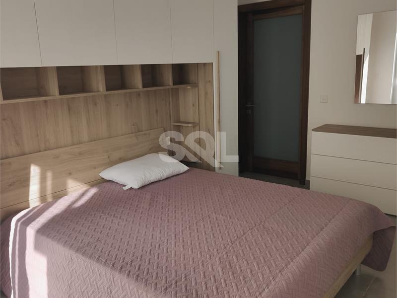 Apartment in Gozo - Xaghra To Rent