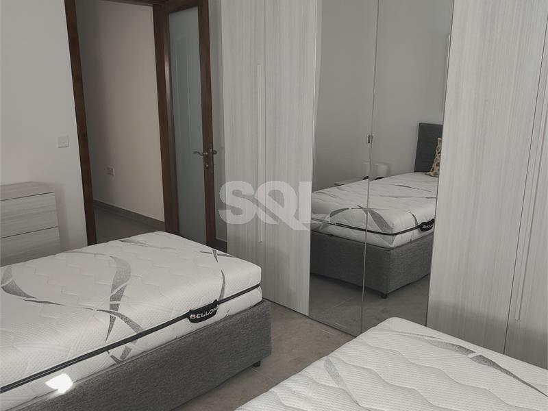 Apartment in Gozo - Xaghra To Rent