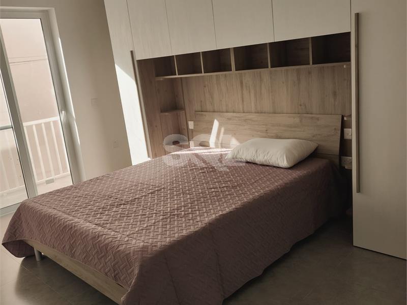 Apartment in Gozo - Xaghra To Rent