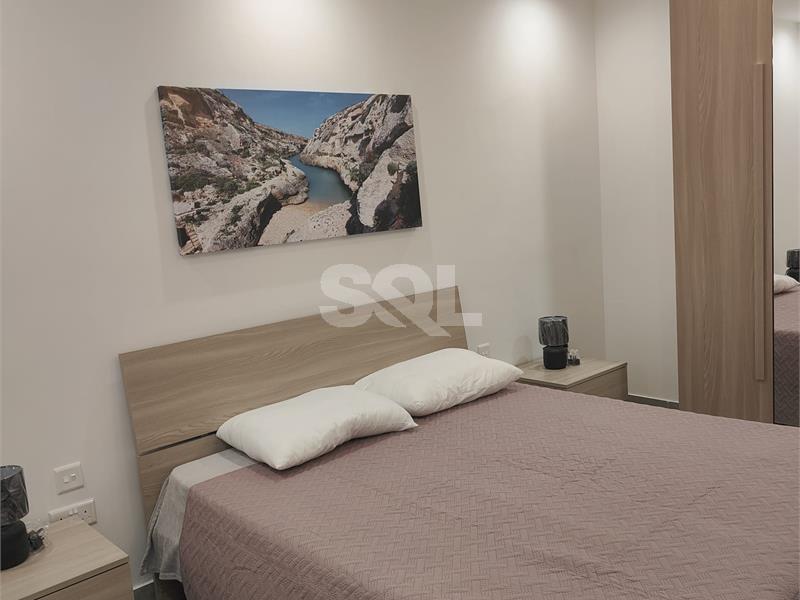 Apartment in Gozo - Xaghra To Rent