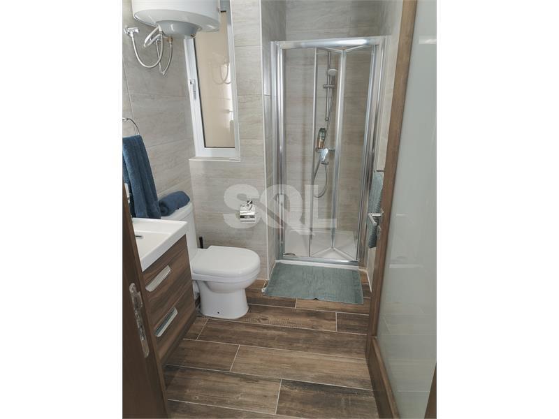 Apartment in Gozo - Xaghra To Rent