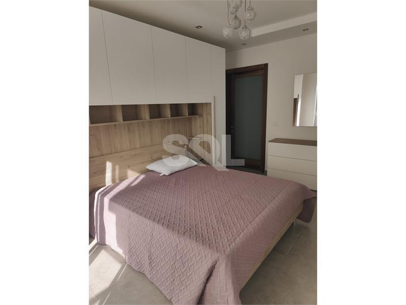 Apartment in Gozo - Xaghra To Rent