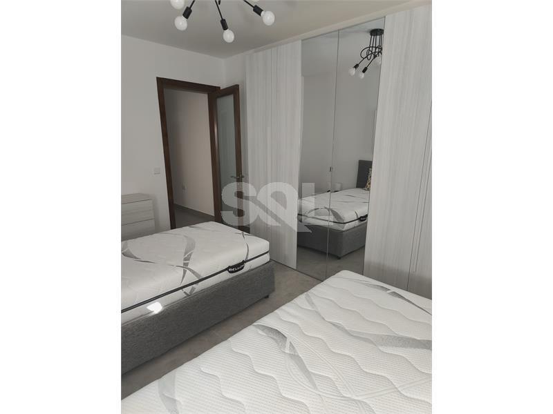 Apartment in Gozo - Xaghra To Rent