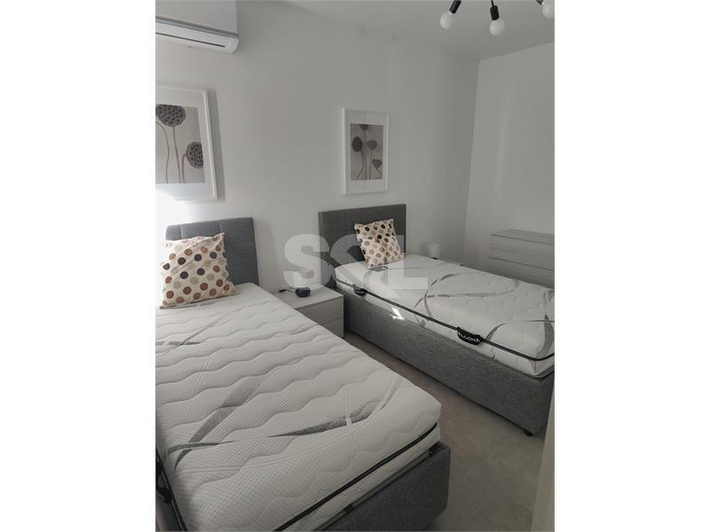 Apartment in Gozo - Xaghra To Rent