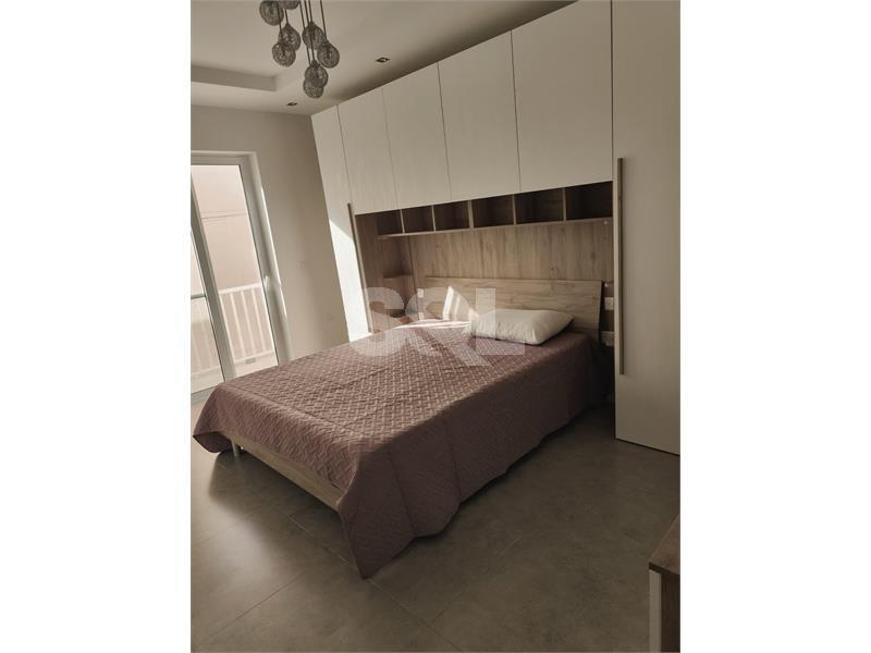 Apartment in Gozo - Xaghra To Rent