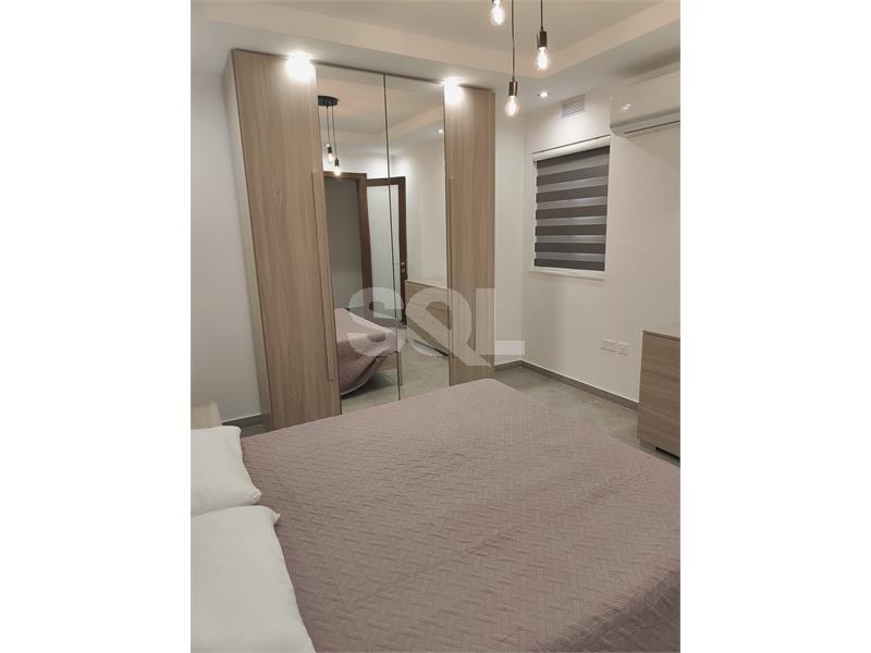 Apartment in Gozo - Xaghra To Rent