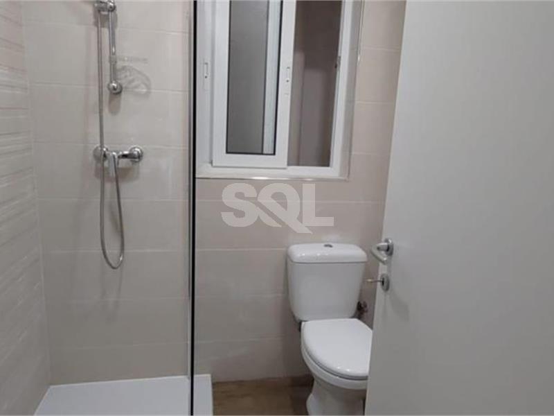 Apartment in Birzebbuga To Rent
