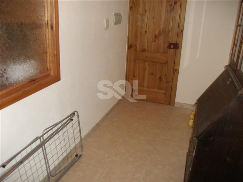 Penthouse in Mellieha To Rent