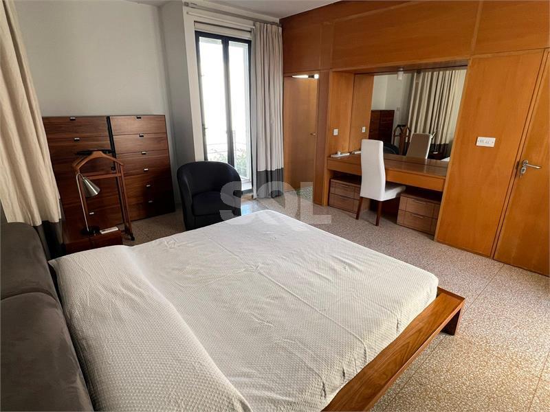 Villa in Kappara To Rent