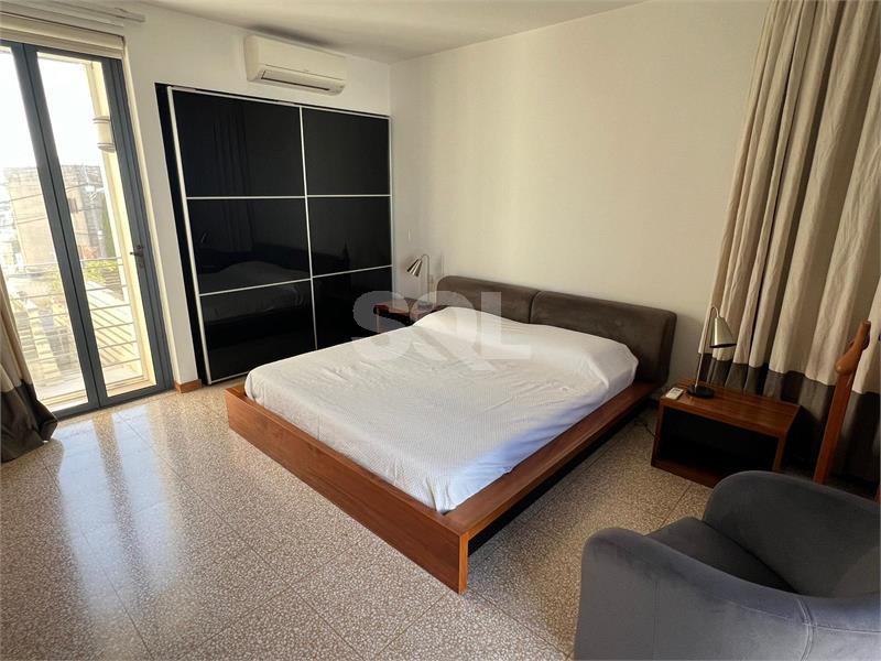 Villa in Kappara To Rent