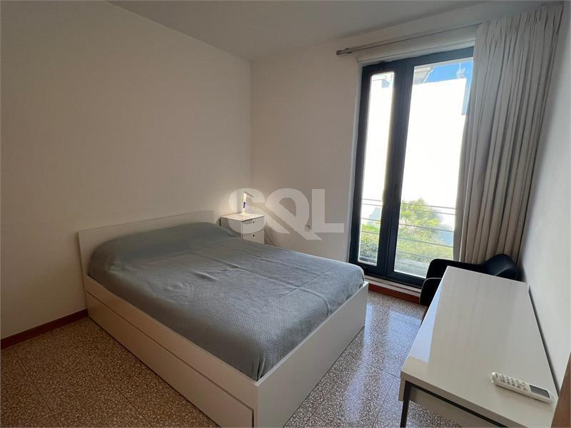 Villa in Kappara To Rent