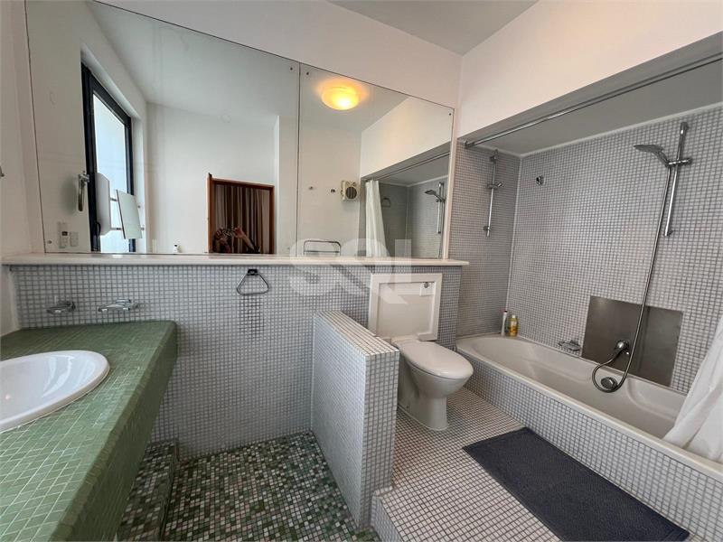 Villa in Kappara To Rent