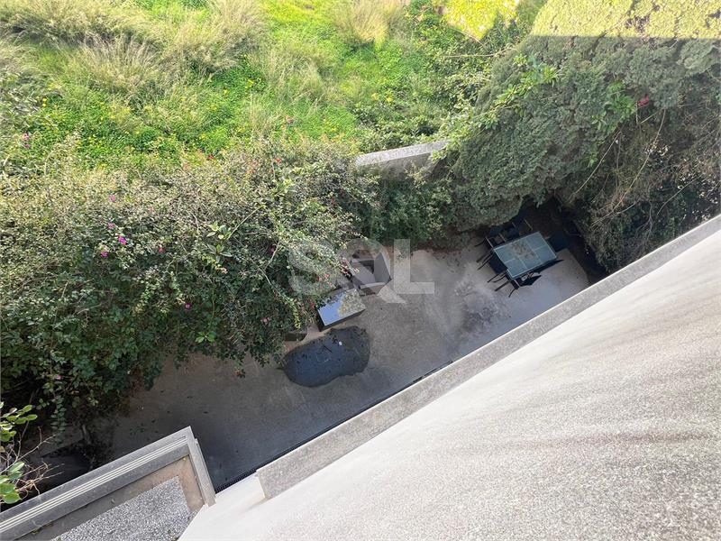 Villa in Kappara To Rent