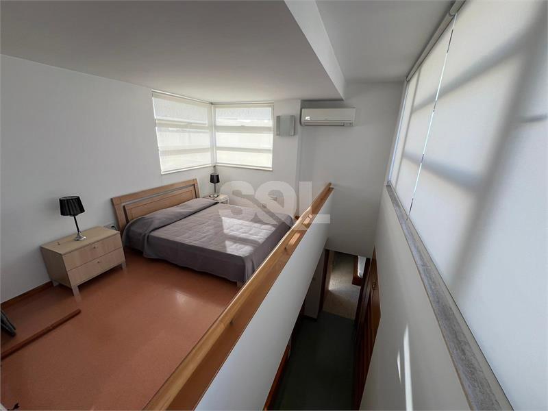 Villa in Kappara To Rent