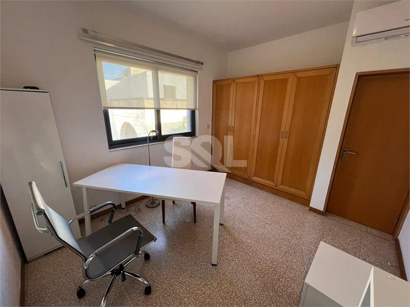 Villa in Kappara To Rent