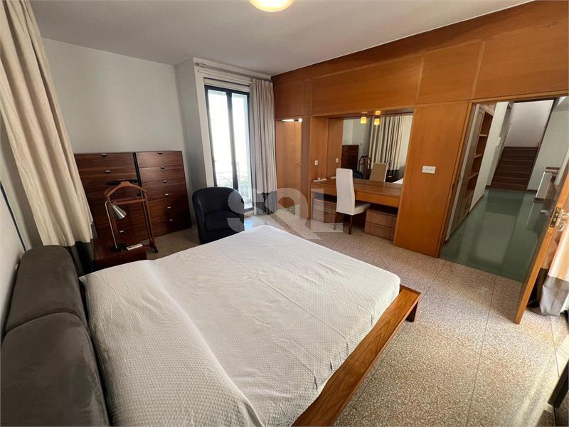 Villa in Kappara To Rent