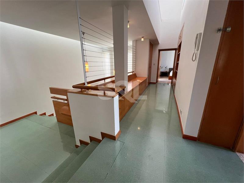 Villa in Kappara To Rent