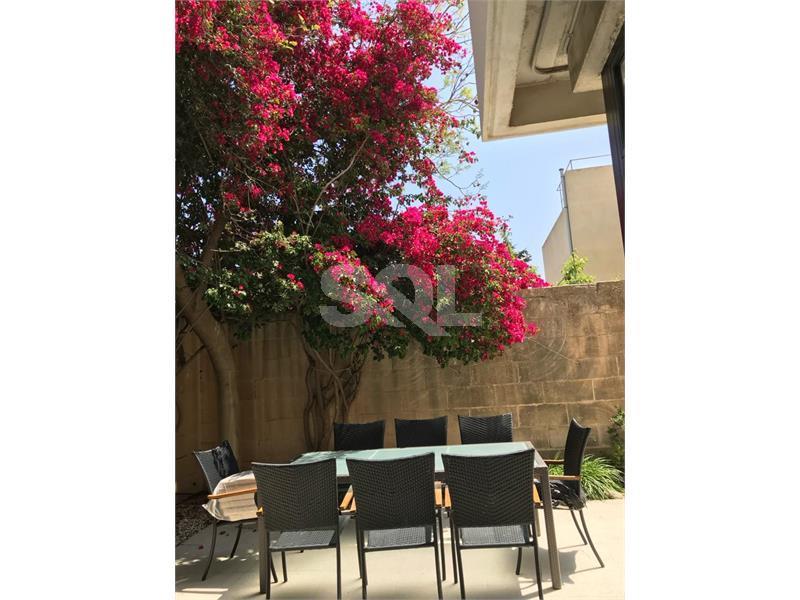 Villa in Kappara To Rent