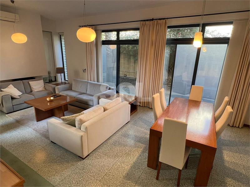 Villa in Kappara To Rent