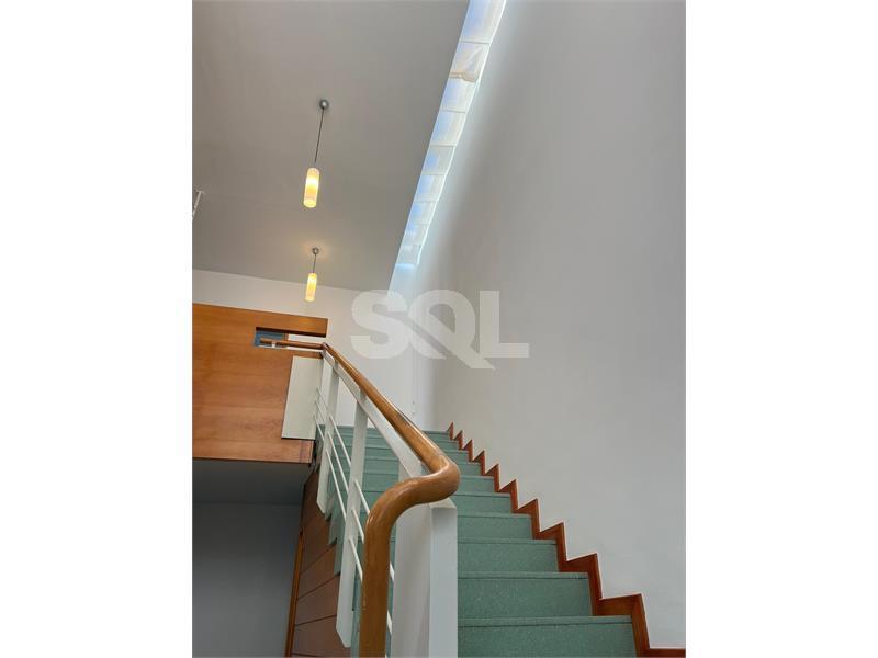 Villa in Kappara To Rent